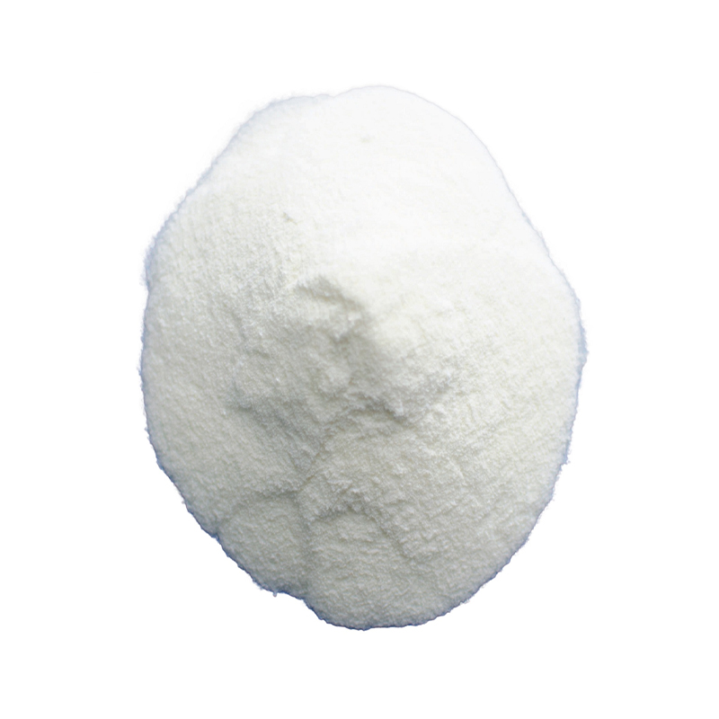 Water Treatment Polyaluminium Chloride