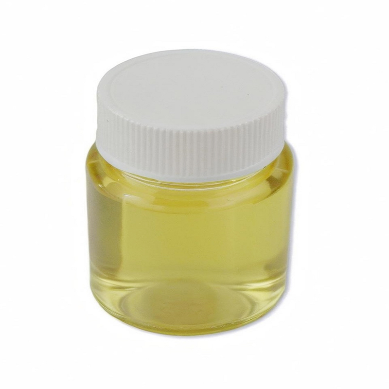 High-Efficiency Water Treatment Polydiallyldimethylammonium Chloride
