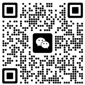 wechat
