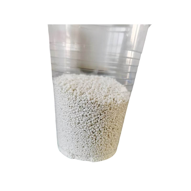 Lithium Extraction Adsorbent
