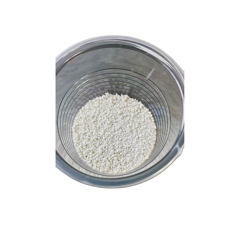 Lithium Extraction Adsorbent