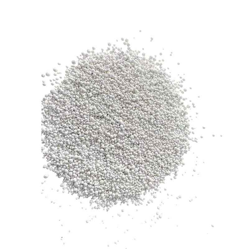 Why has lithium extraction adsorbent become the core choice for efficient lithium resource recovery?